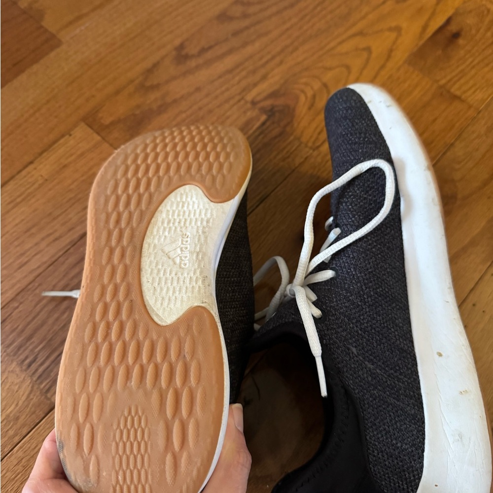 Addidas Cloud - image 6